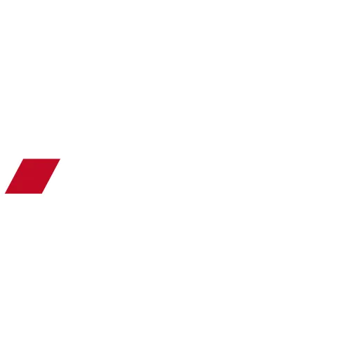 Audi Sport Logo