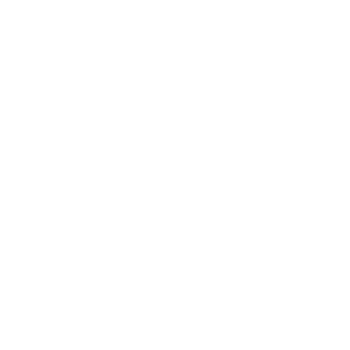 Audi Sport Abt Schaeffler Logo