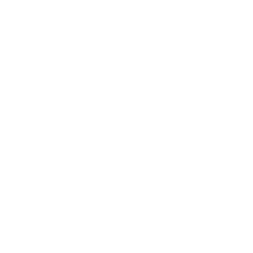 DA Daniel Abt Logo