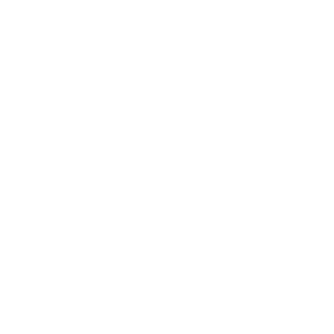 Grip das Motormagazin Logo