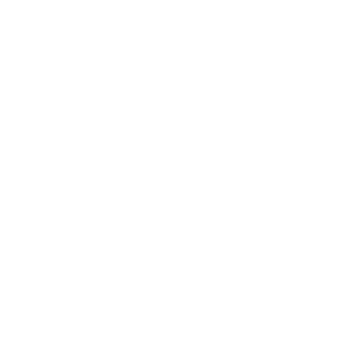 Hans Grohe AXOR Logo
