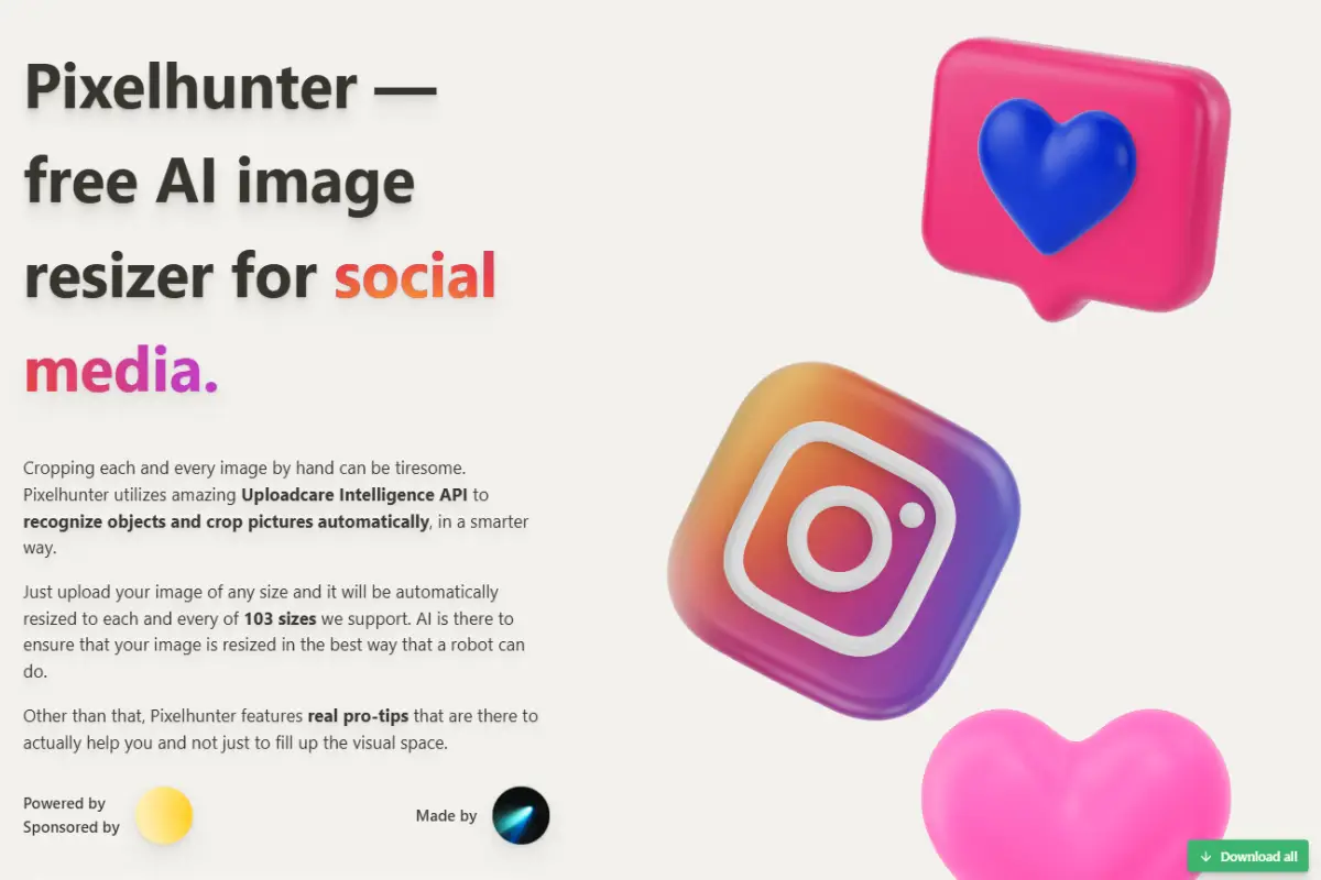 Myriad Pro Broschüre