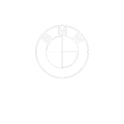 BMW Motorsport Logo