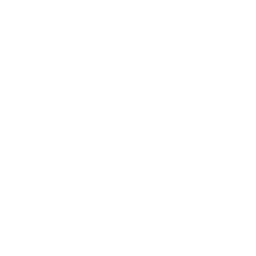 Christ Packing Systems Logo