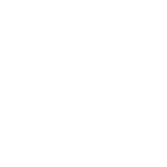 Jomoo Group Logo