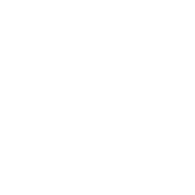 Kempten Allgäu Logo
