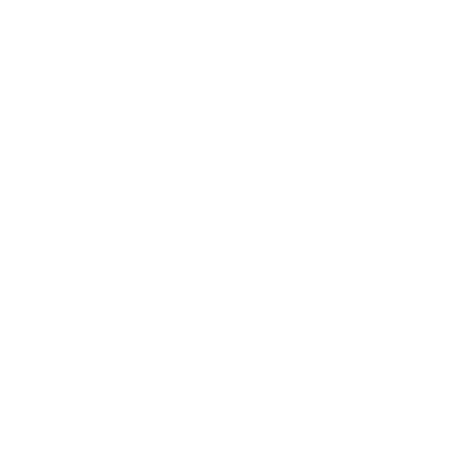 Modular Festival Augsburg Logo