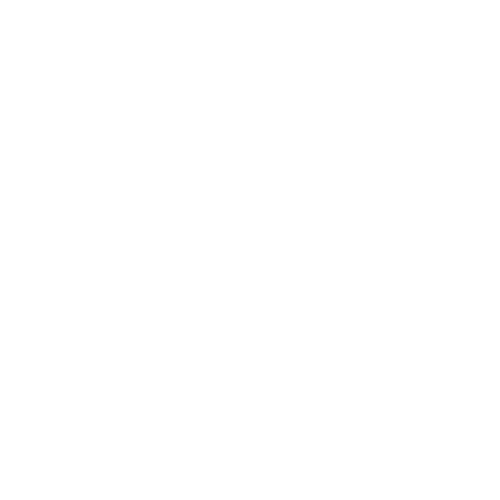 Park Theater Kempten Logo