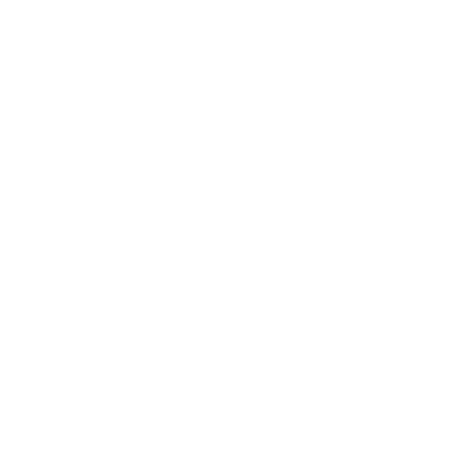 RTL Zwei RTL2 Logo