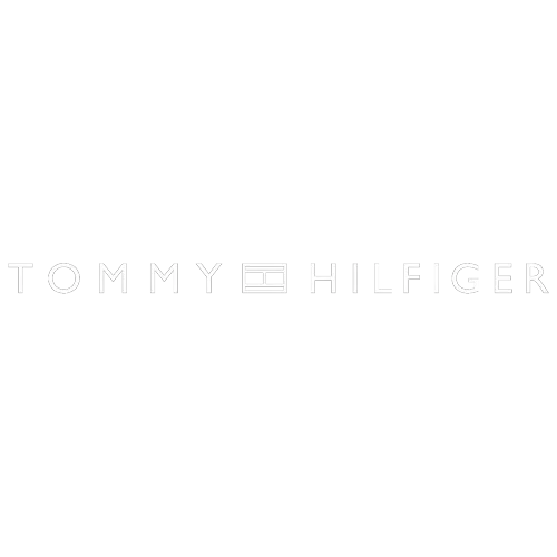 Tommy Hilfiger Logo