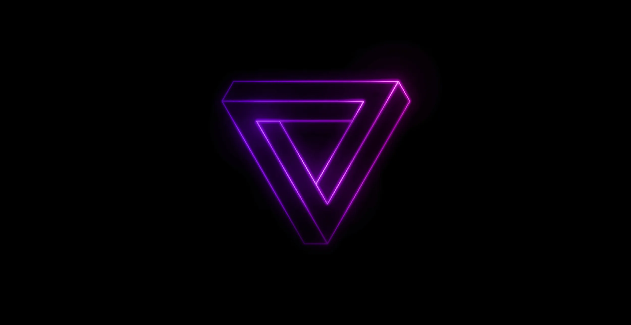 Pauschal.Design Logo